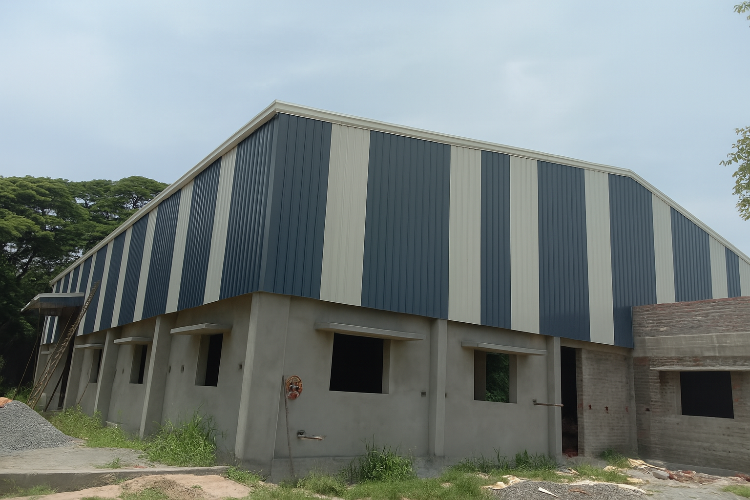 https://astraindustriesgroup.com/wp-content/uploads/2025/06/2.madhavaram-project.png