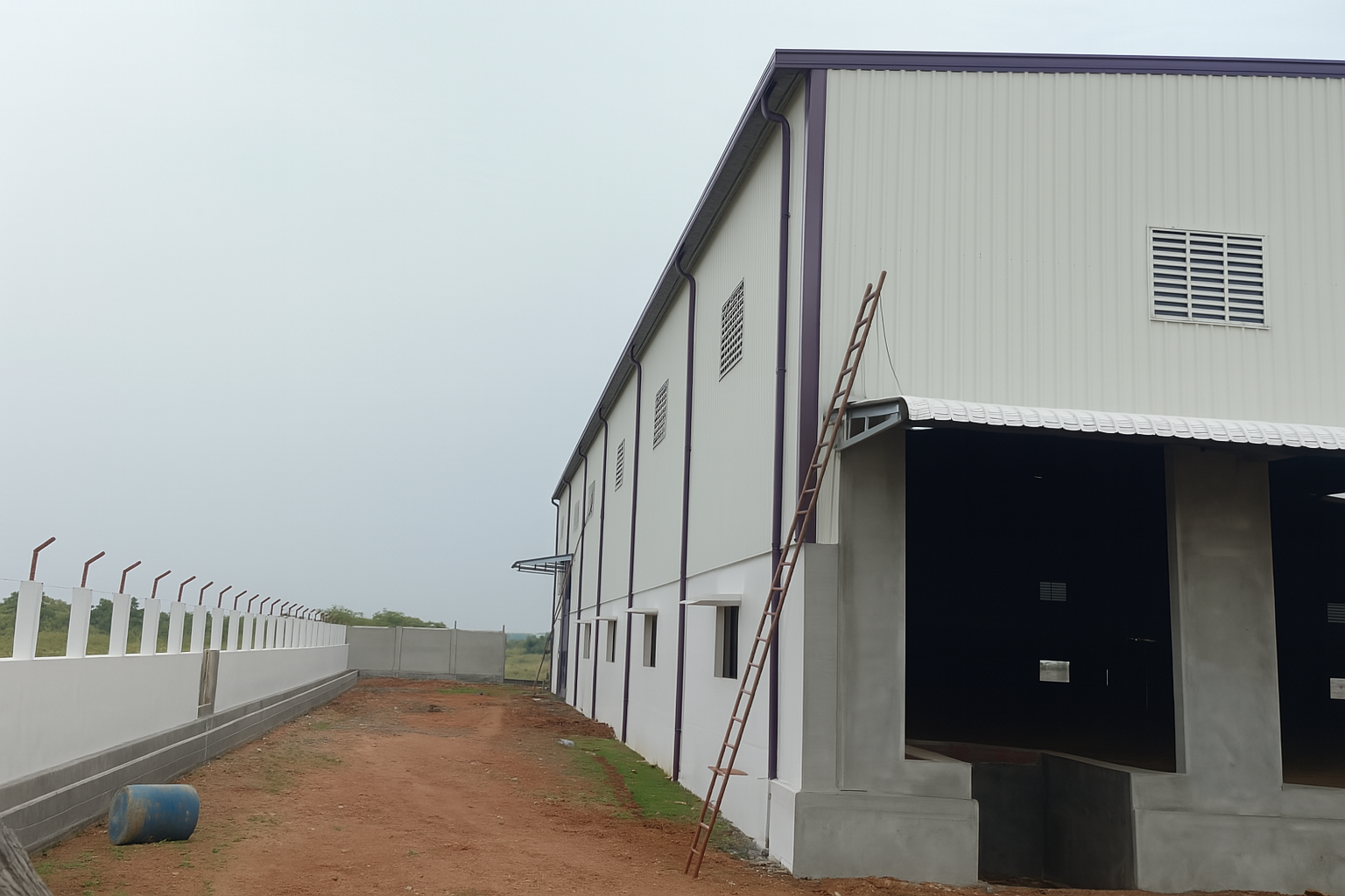https://astraindustriesgroup.com/wp-content/uploads/2025/06/3.2.png