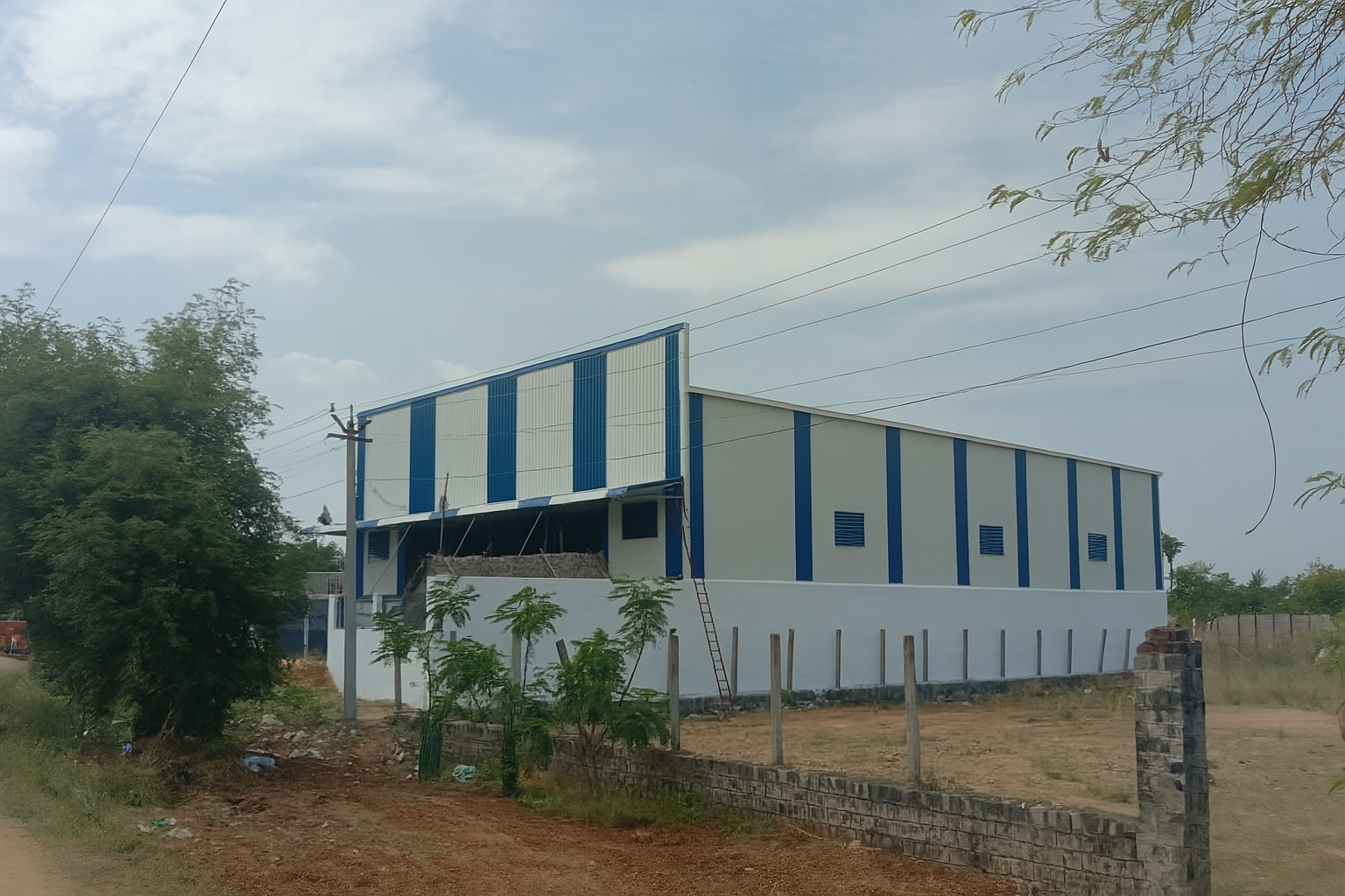 https://astraindustriesgroup.com/wp-content/uploads/2025/06/6.1.png